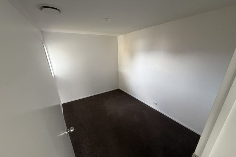 Photo of property in 9 Bayside Lane, Bromley, Christchurch, 8062