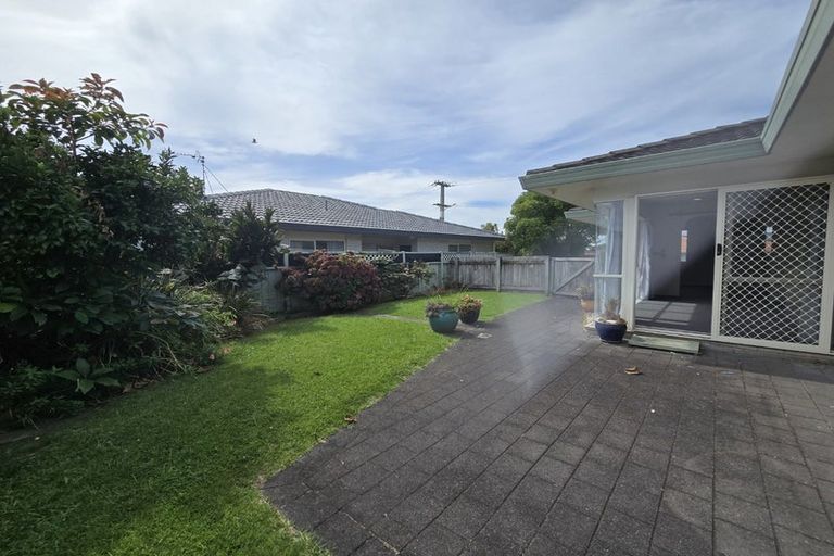 Photo of property in 42 Landscape Road, Otumoetai, Tauranga, 3110
