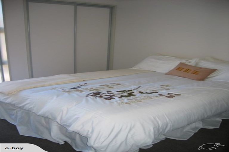 Photo of property in 9 Vesper Lane, Yaldhurst, Christchurch, 8042