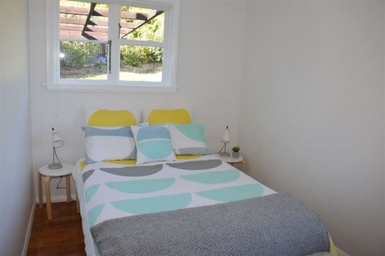 Photo of property in 32 Selwyn Avenue, Akaroa, 7520