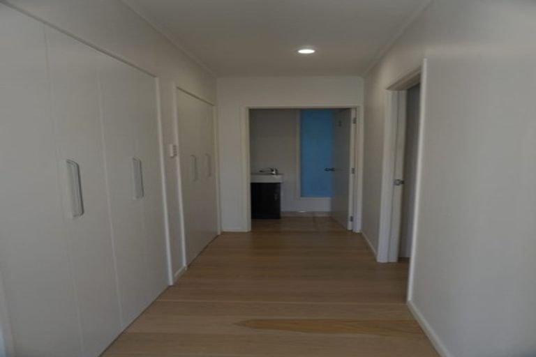 Photo of property in 39 Richard Farrell Avenue, Remuera, Auckland, 1050