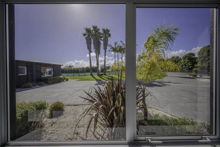 Photo of property in 501 Okahu Road, Kaitaia, 0481