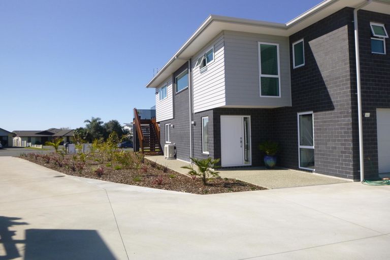 Photo of property in 7 Sea Vista, Athenree, Katikati, 3177