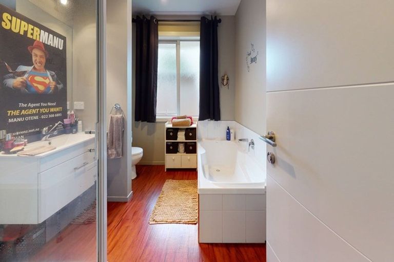 Photo of property in 25 Agnes Street, Tinwald, Ashburton, 7700