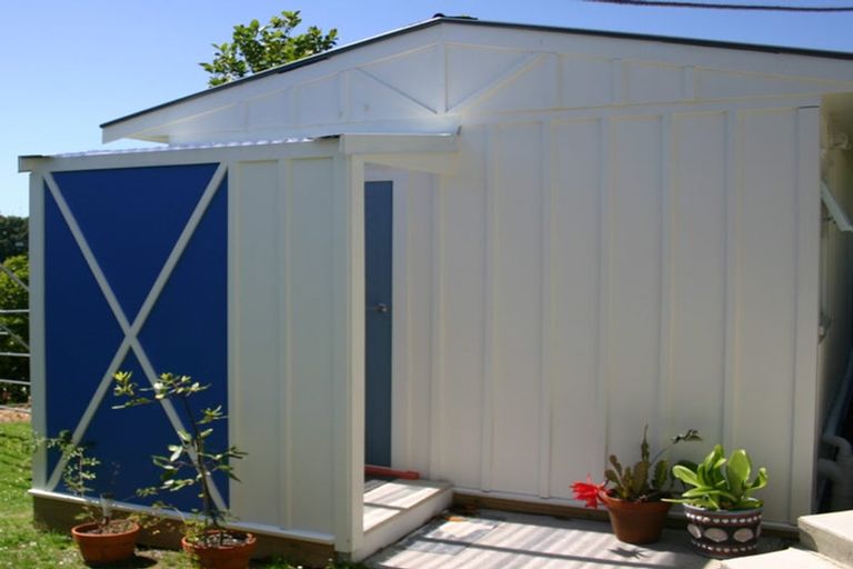 Photo of property in 68 Aramoana Avenue, Devonport, Auckland, 0624