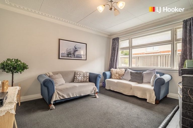 Photo of property in 1 Lethaby Street, Abbotsford, Dunedin, 9018