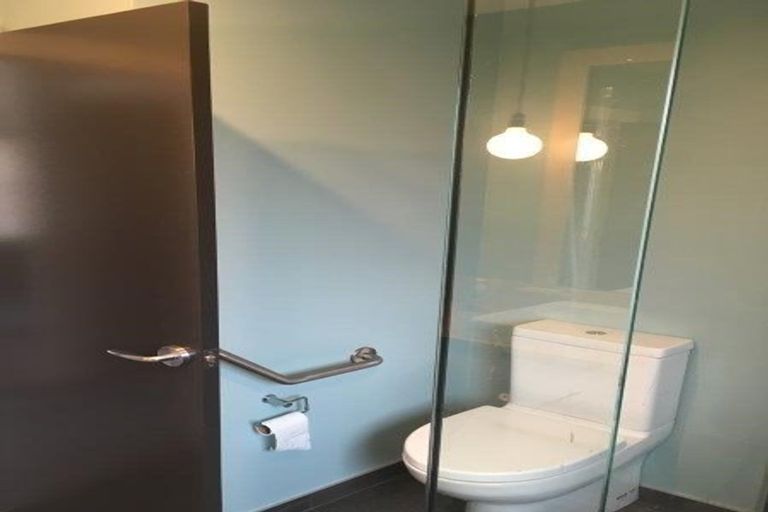 Photo of property in 201a Stone Street, Wanaka, 9305