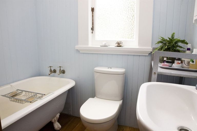 Photo of property in 26 Bettina Road, Fairfield, Hamilton, 3214