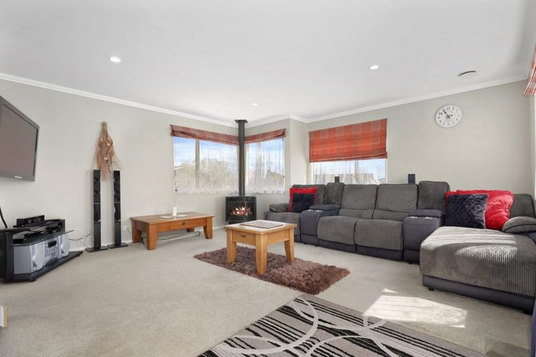 Photo of property in 43 Kaka Street, Taupo, 3330