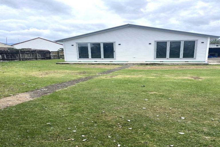 Photo of property in 88 Park Road, Katikati, 3129