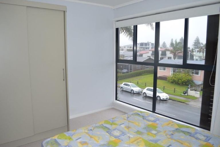 Photo of property in Atlas Apartments, 25/49 Maunganui Road, Mount Maunganui, 3116