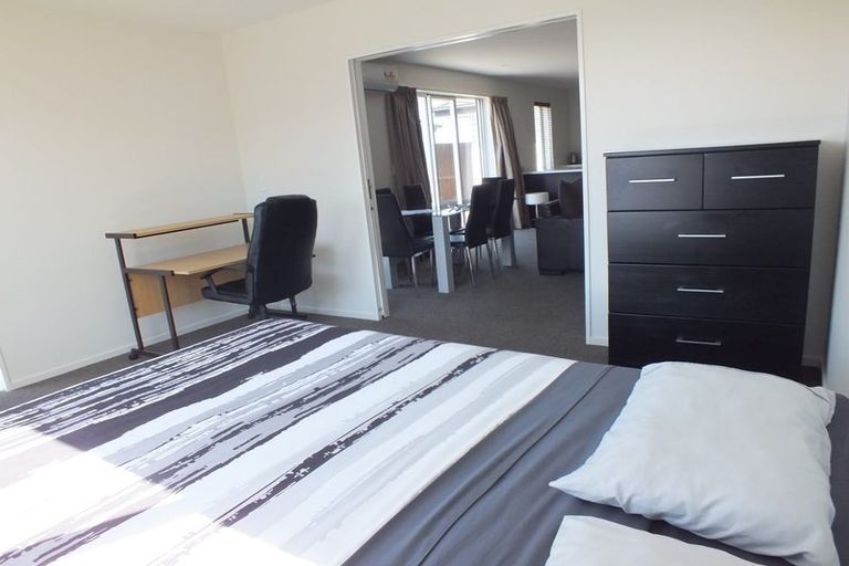 Photo of property in 32 Contrail Street, Wigram, Christchurch, 8042