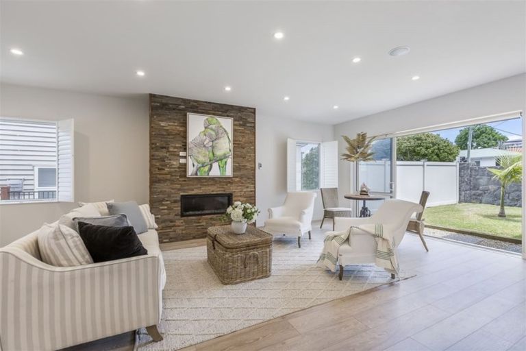 Photo of property in 38a Buckley Road, Epsom, Auckland, 1023