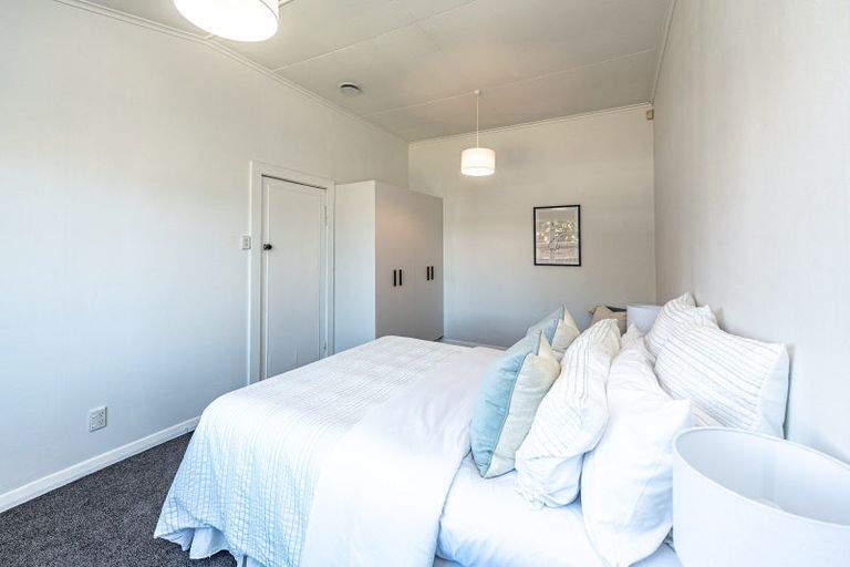 Photo of property in 94 Campbell Street, Whanganui, 4500