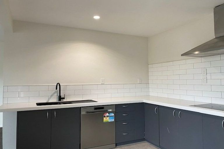 Photo of property in 74 Ensign Street, Halswell, Christchurch, 8025