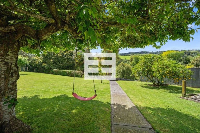 Photo of property in 8 Lochinvar Place, Hairini, Tauranga, 3112