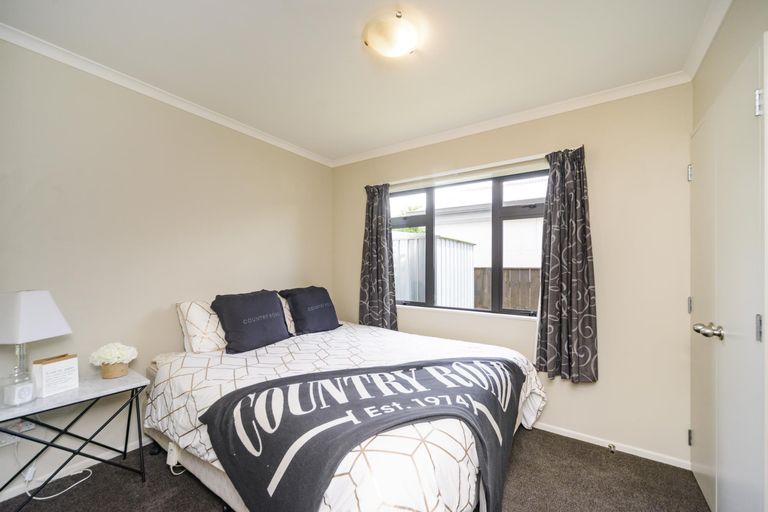 Photo of property in 44 Bryant Street, Takaro, Palmerston North, 4412