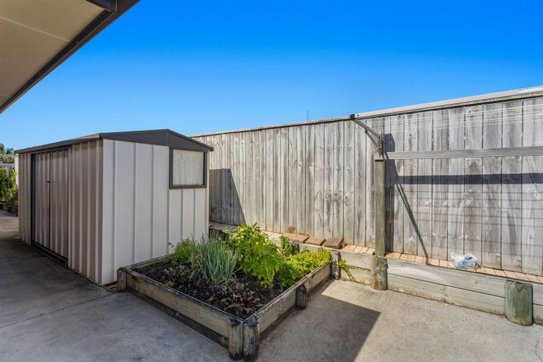 Photo of property in 12 Banksia Lane, Whakatane, 3120
