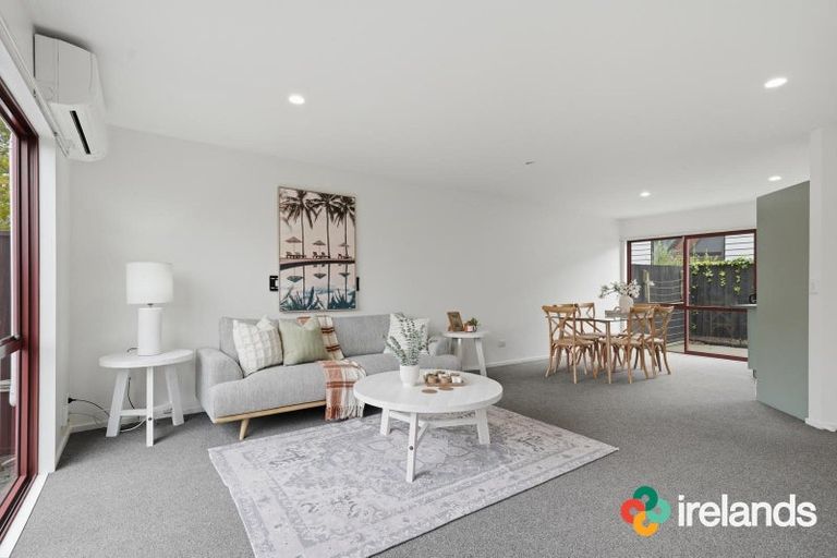 Photo of property in 74 Matipo Street, Riccarton, Christchurch, 8041