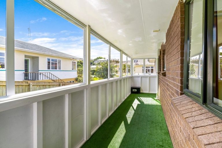 Photo of property in 32b Lune Street, South Hill, Oamaru, 9400