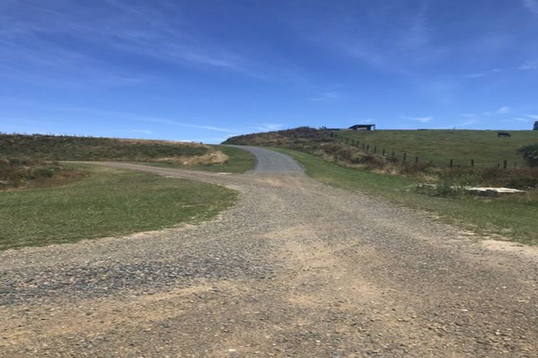 Photo of property in 557 Palmer Mill Road, Wairakei, Taupo, 3384