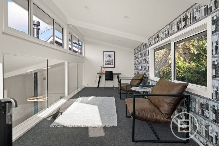 Photo of property in 53 Braeview Crescent, Maori Hill, Dunedin, 9010