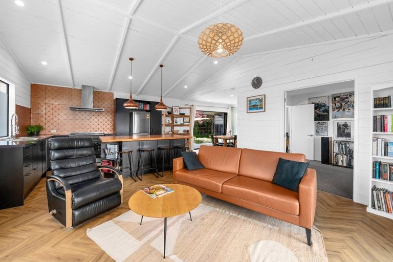 Photo of property in 10 Houhere Place, Pukete, Hamilton, 3200