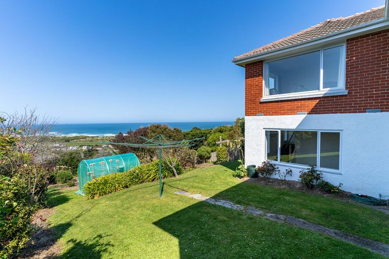 Photo of property in 42 Spencer Street, Andersons Bay, Dunedin, 9013
