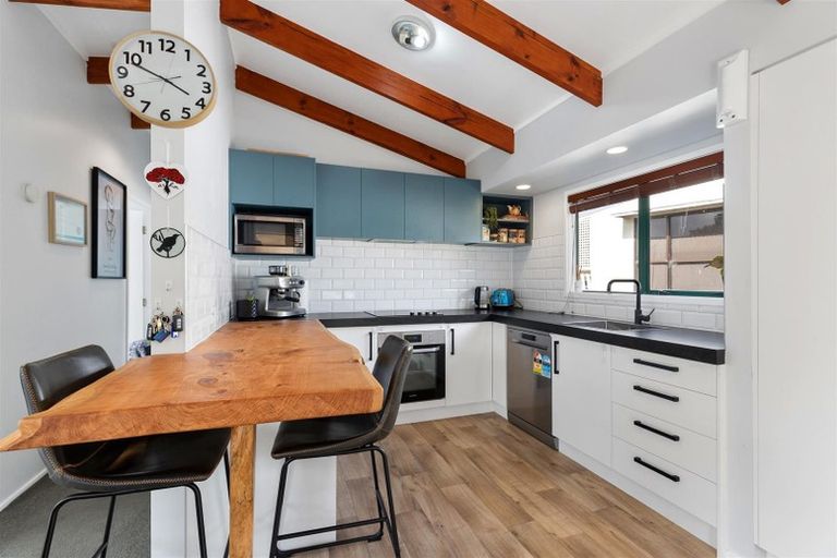 Photo of property in 7 Wi Apo Place, Wellsford, 0900