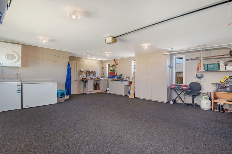 Photo of property in 13 Watt Street, Mosgiel, 9024
