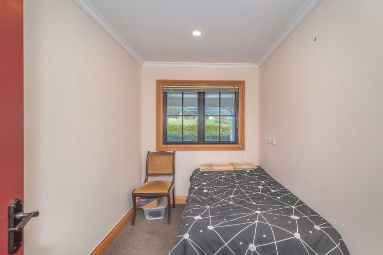 Photo of property in 9 Wallace Road, Koputaroa, Levin, 5571