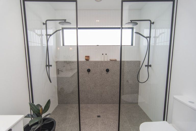 Photo of property in 13 Lancewood Terrace, Oceanview, Timaru, 7910