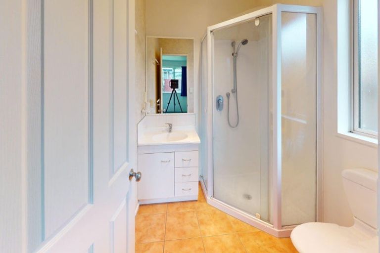 Photo of property in 93a Creek Road, Allenton, Ashburton, 7700