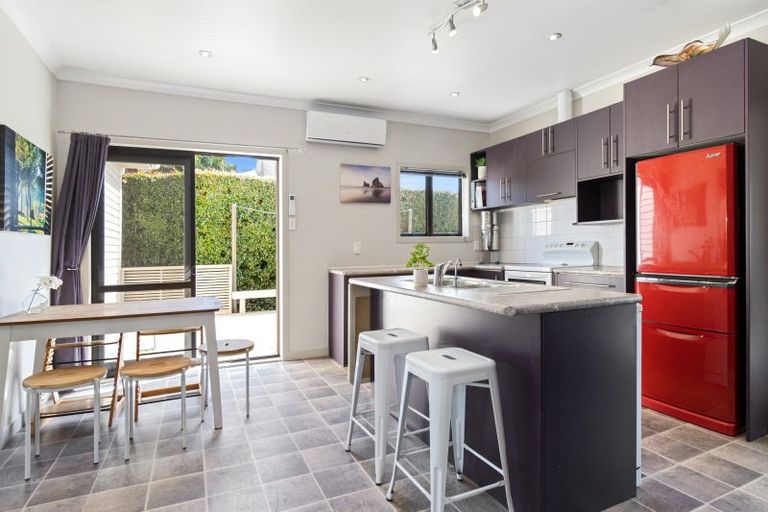 Photo of property in 150 Hakanoa Street, Huntly, 3700