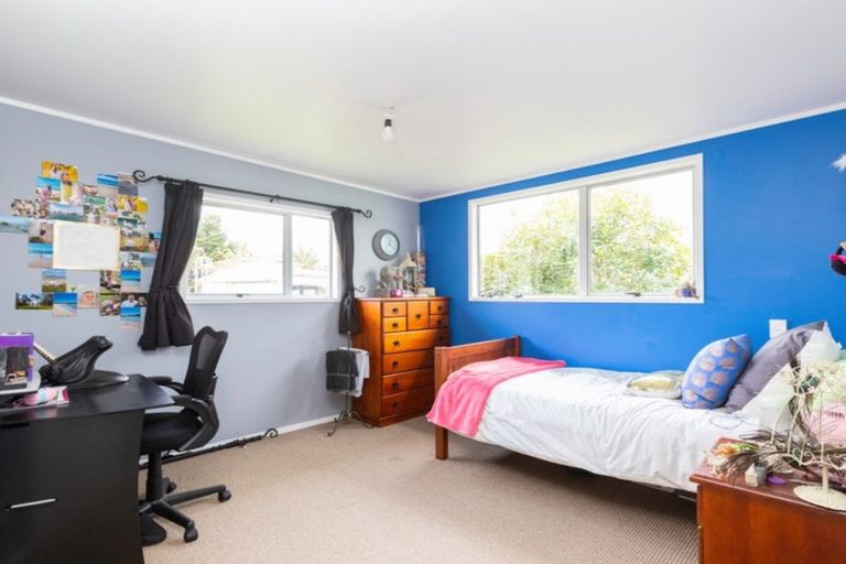 Photo of property in 40 Worker Road, Wellsford, 0900