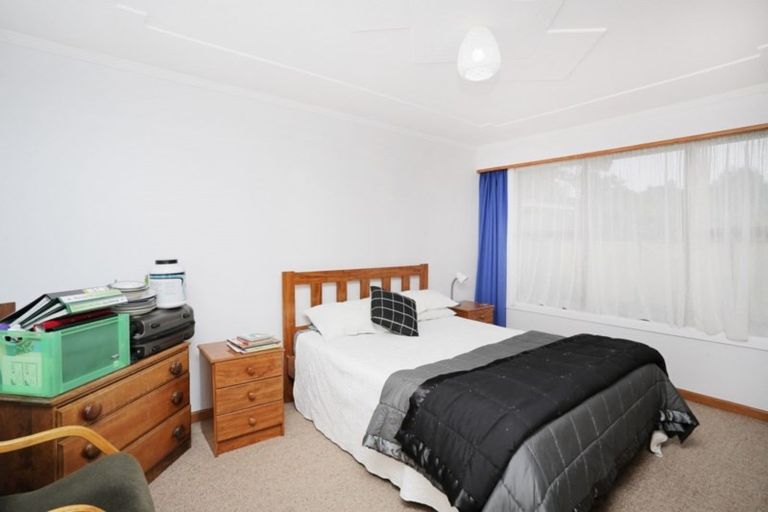 Photo of property in 173 Marama Avenue North, Otatara, Invercargill, 9879