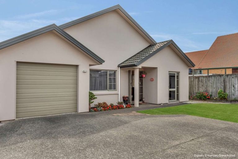 Photo of property in 285 Vaughan Road, Owhata, Rotorua, 3010