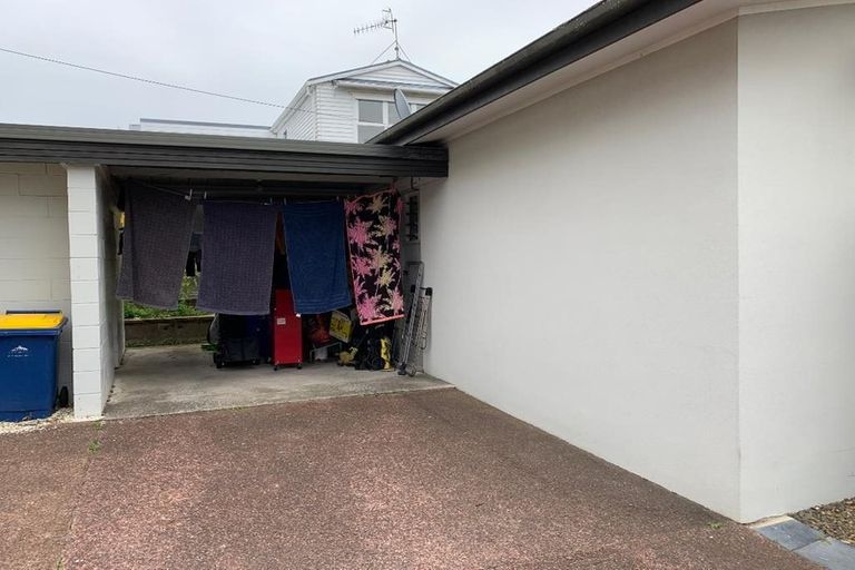 Photo of property in 1/11 Rewiti Avenue, Takapuna, Auckland, 0622