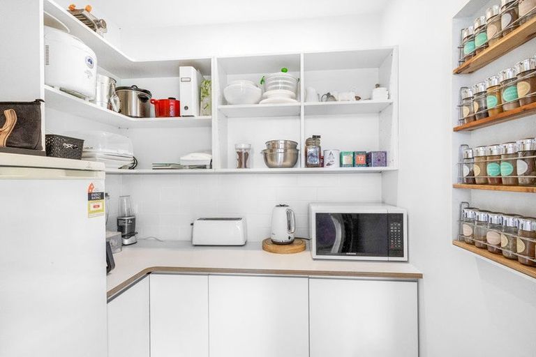 Photo of property in 1 Rotherham Drive, West Melton, 7618