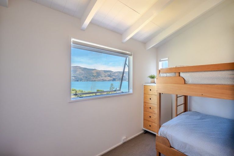 Photo of property in 58 Onuku Road, Akaroa, 7520