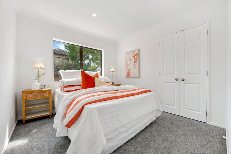 Photo of property in 13 Malahide Drive, Flat Bush, Auckland, 2019