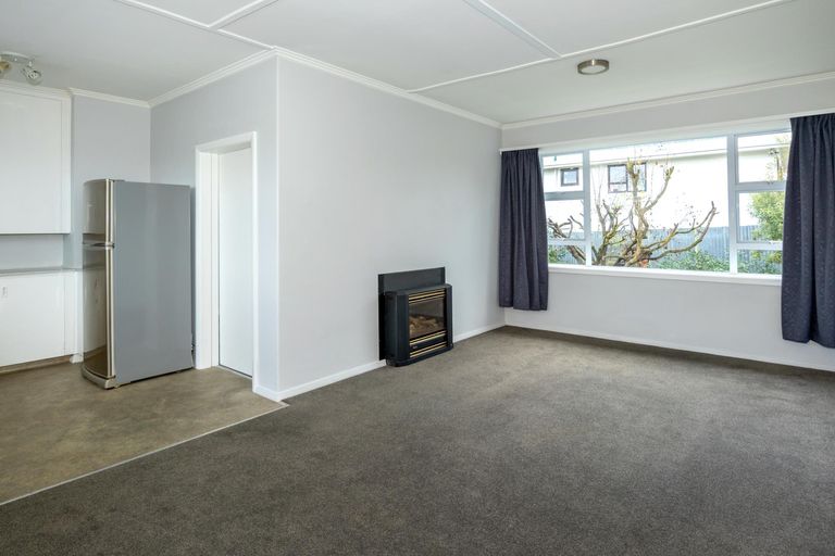 Photo of property in 3/53 Evans Street, Maori Hill, Timaru, 7910