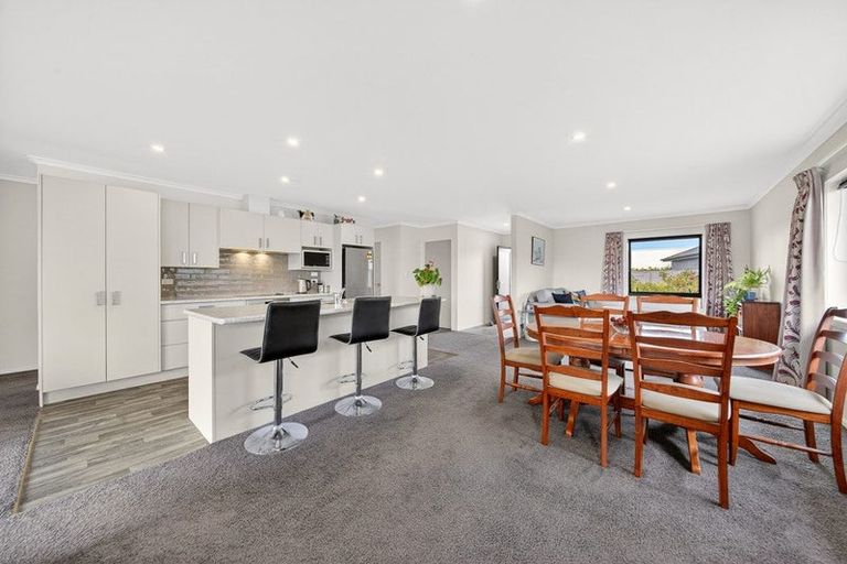 Photo of property in 2 Craigmillar Street, Solway, Masterton, 5810