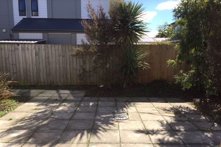 Photo of property in 10 Cotterill Street, Addington, Christchurch, 8024