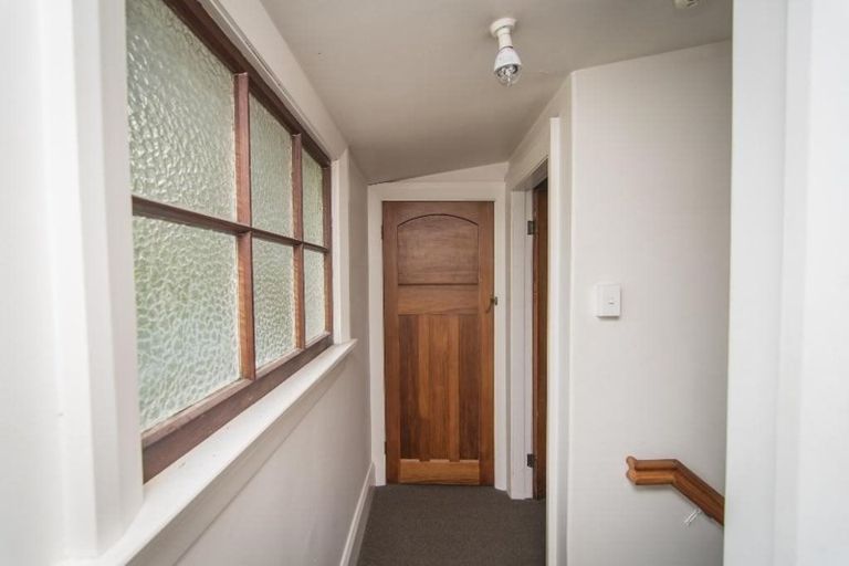 Photo of property in 22 Nelson Terrace, Seaview, Timaru, 7910