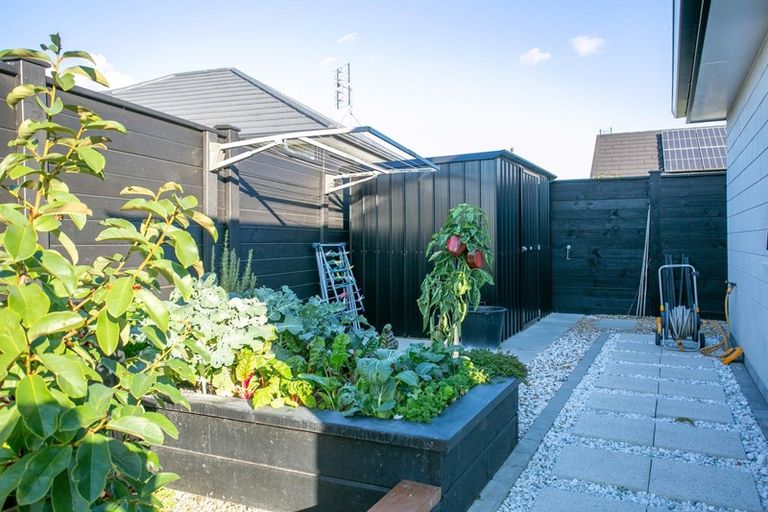 Photo of property in 3 Webber Street, Cambridge, 3434