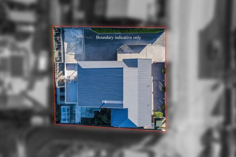 Photo of property in 35 Glenview Terrace, Highfield, Timaru, 7910