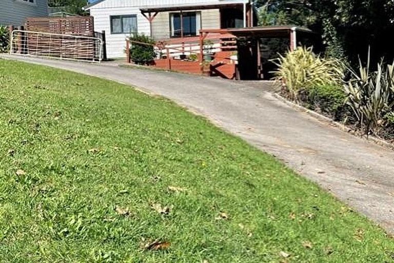 Photo of property in 78a Macloughlin Drive, Te Puke, 3119