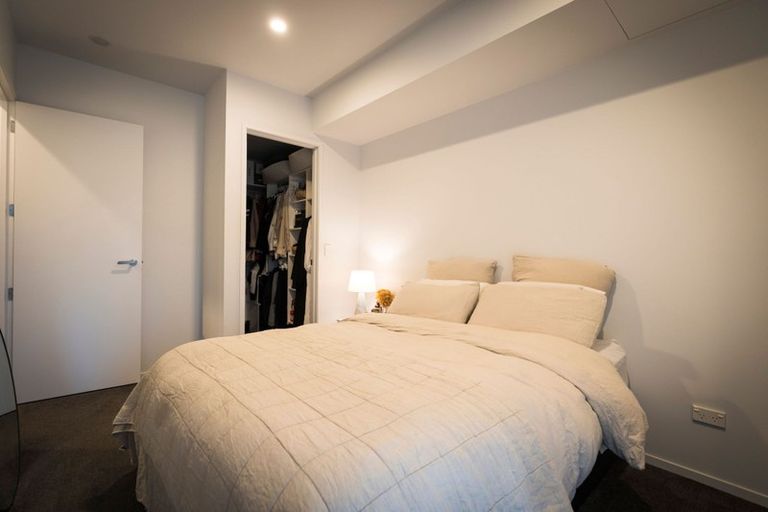 Photo of property in 108/81 Mapou Road, Hobsonville, Auckland, 0616