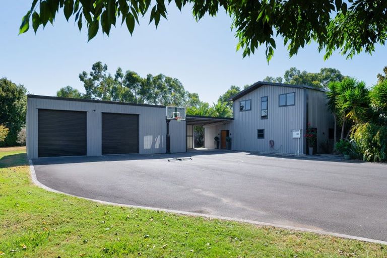 Photo of property in 426 Holland Road, Eureka, Hamilton, 3286